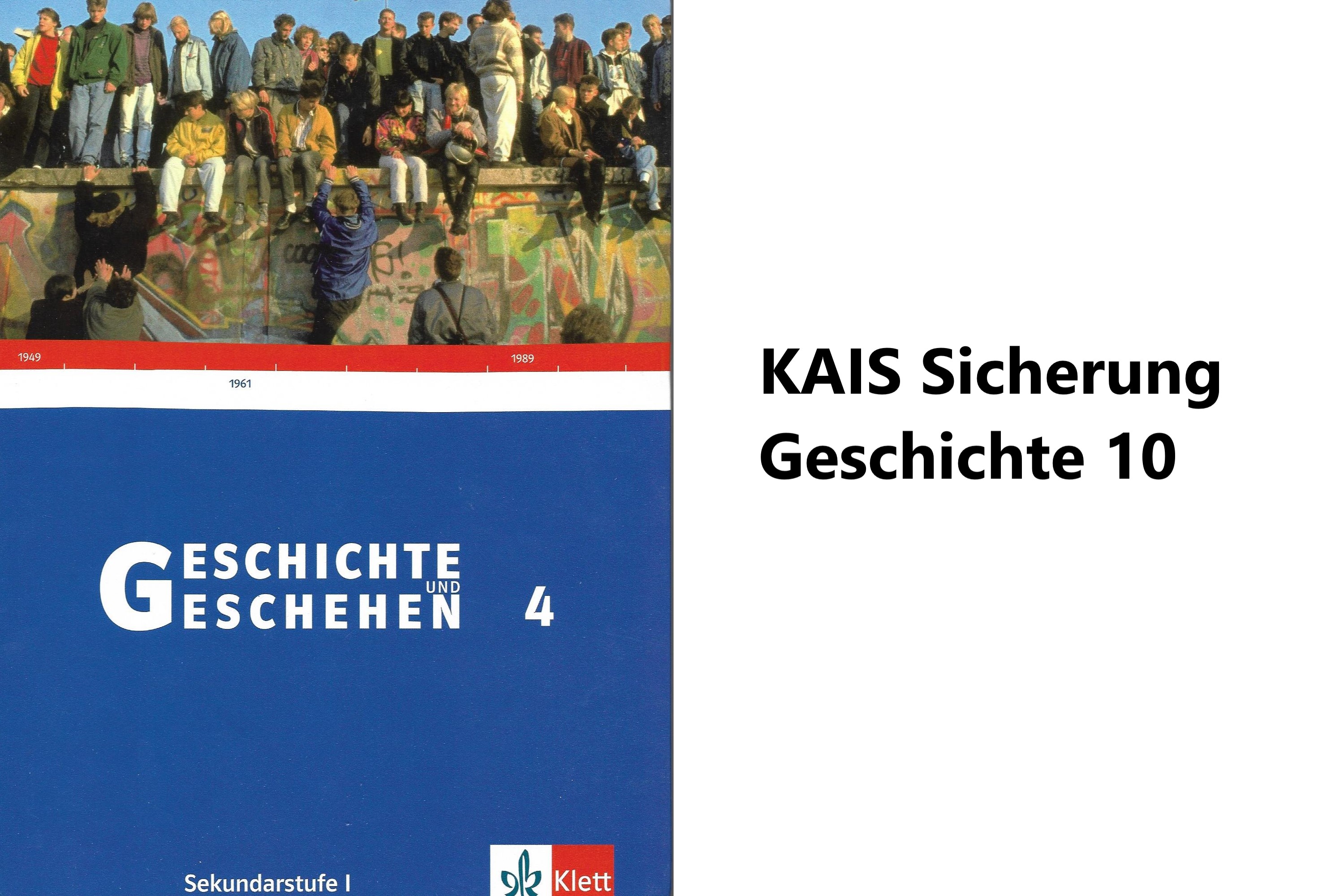 course_image