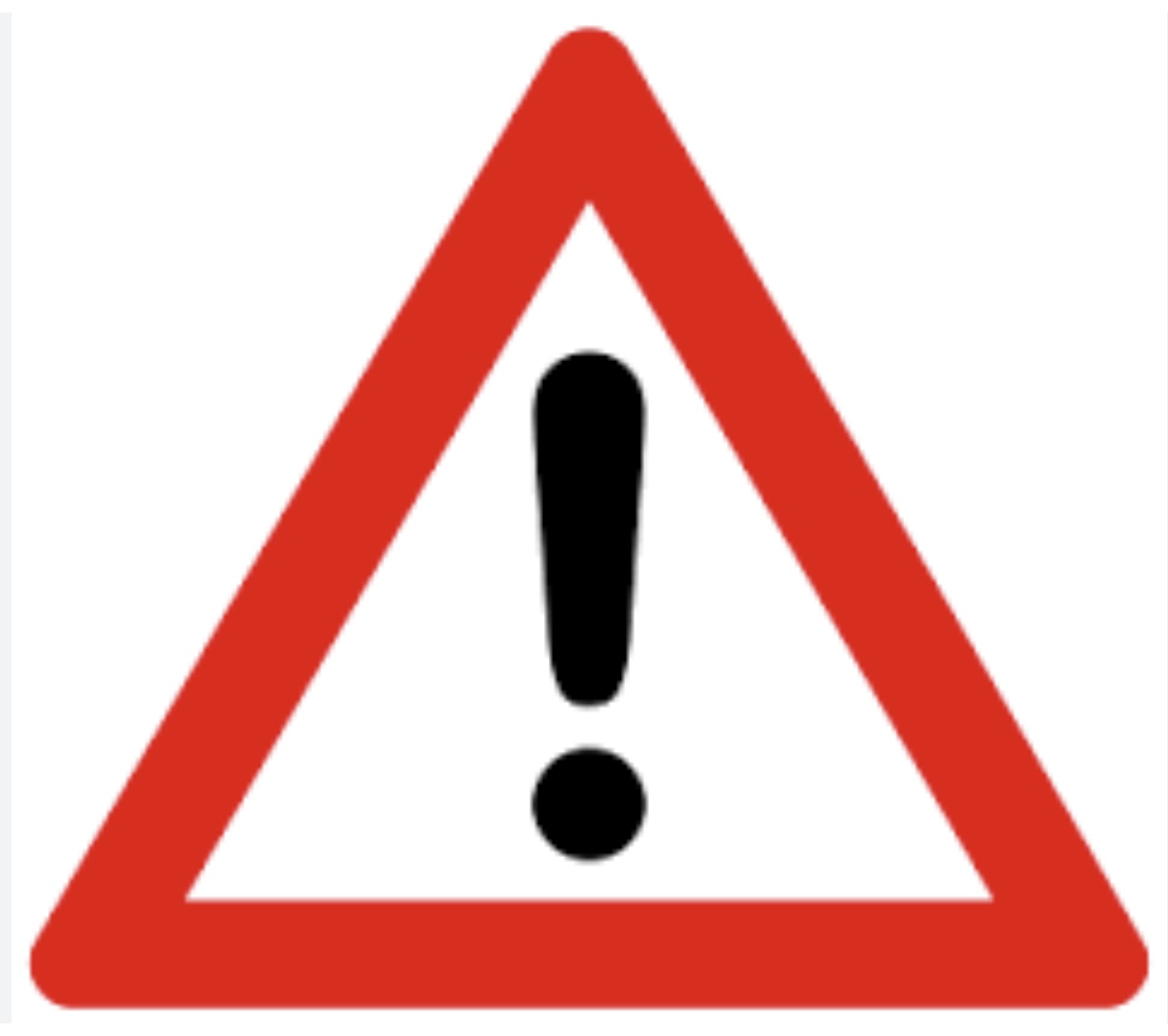 course_image