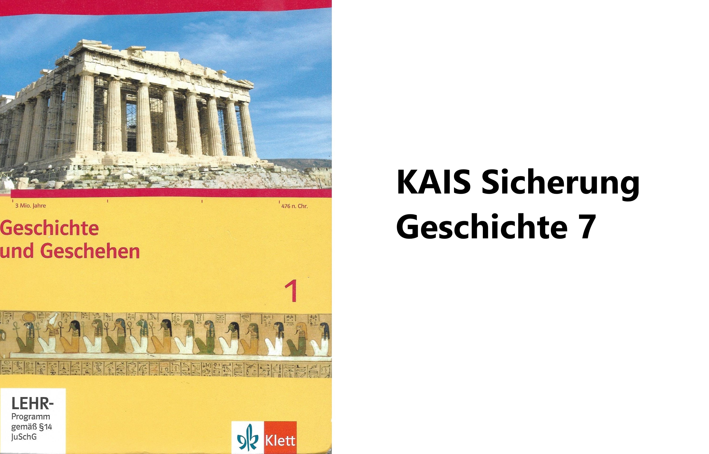 course_image