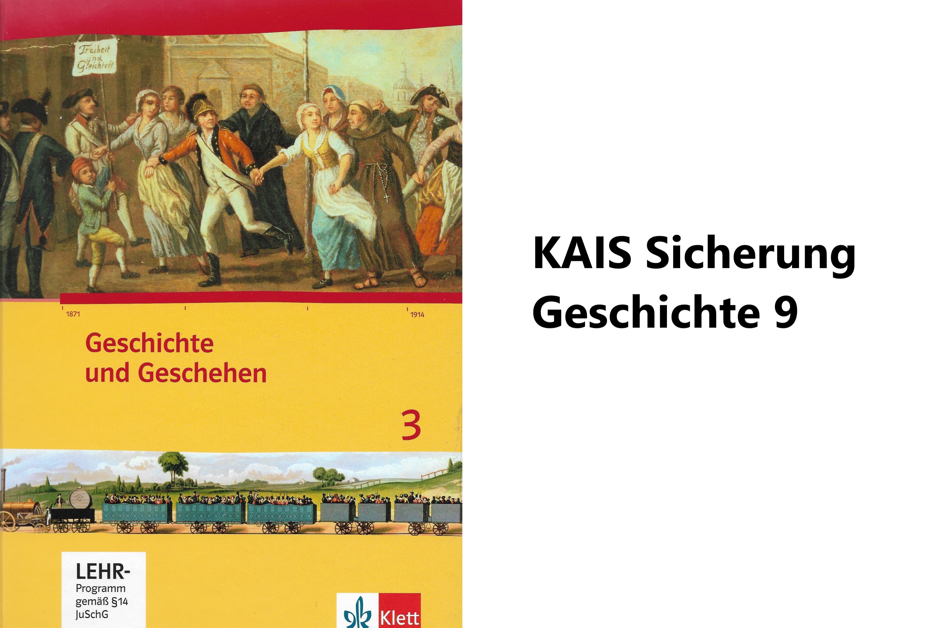 course_image