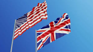 course_image