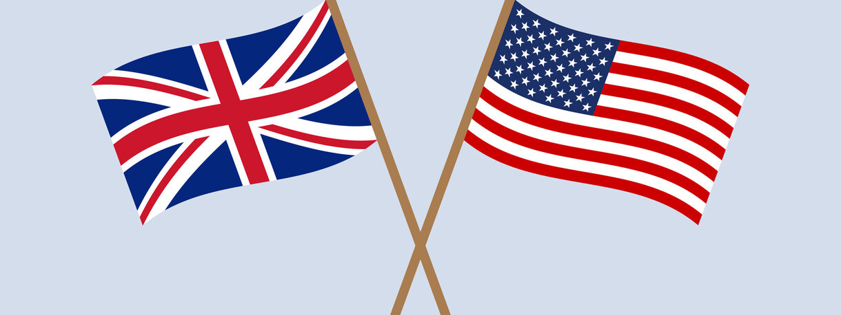 course_image