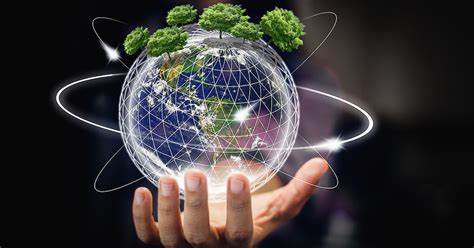 course_image