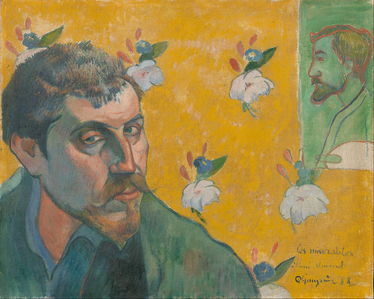 course_image