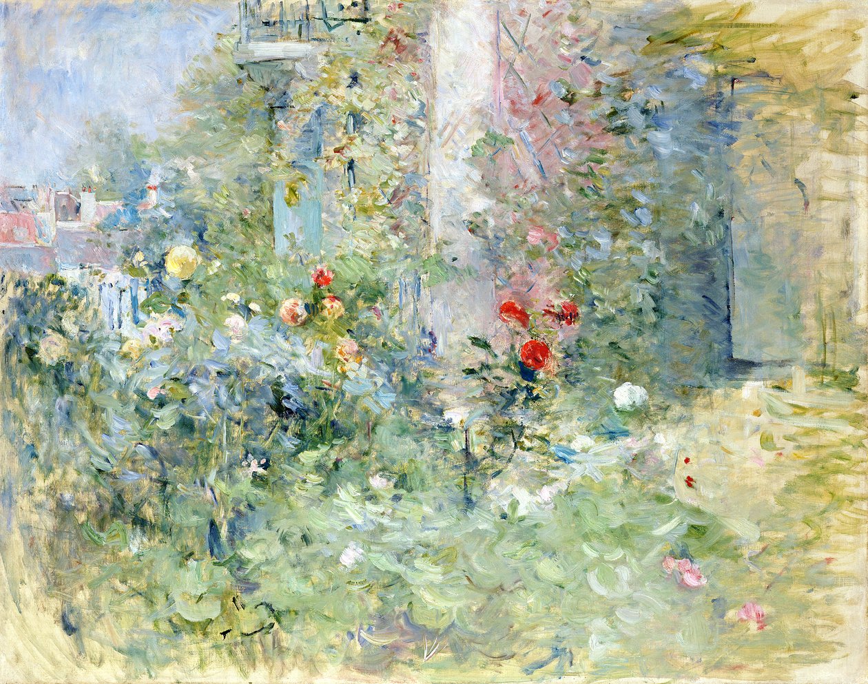 course_image