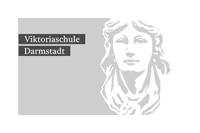 course_image