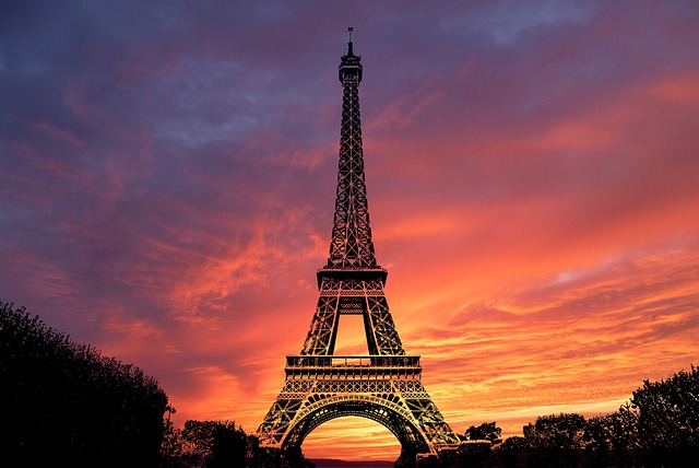 course_image