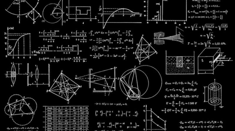 course_image