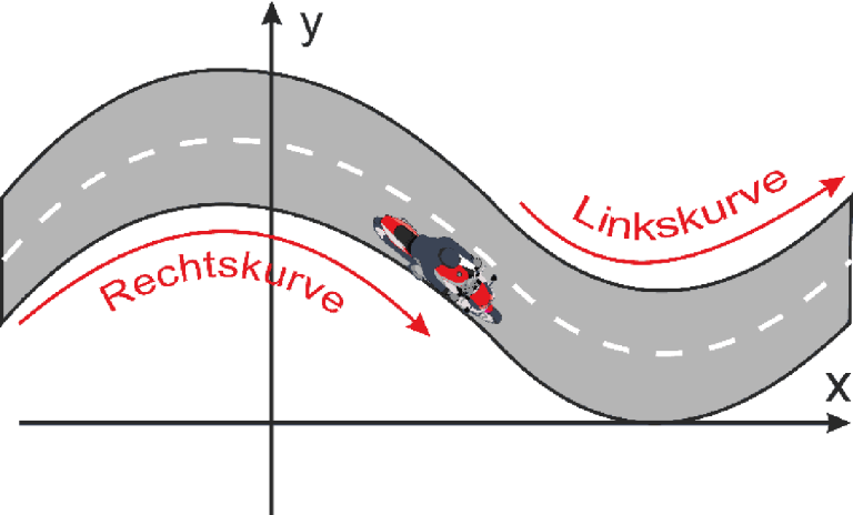 course_image