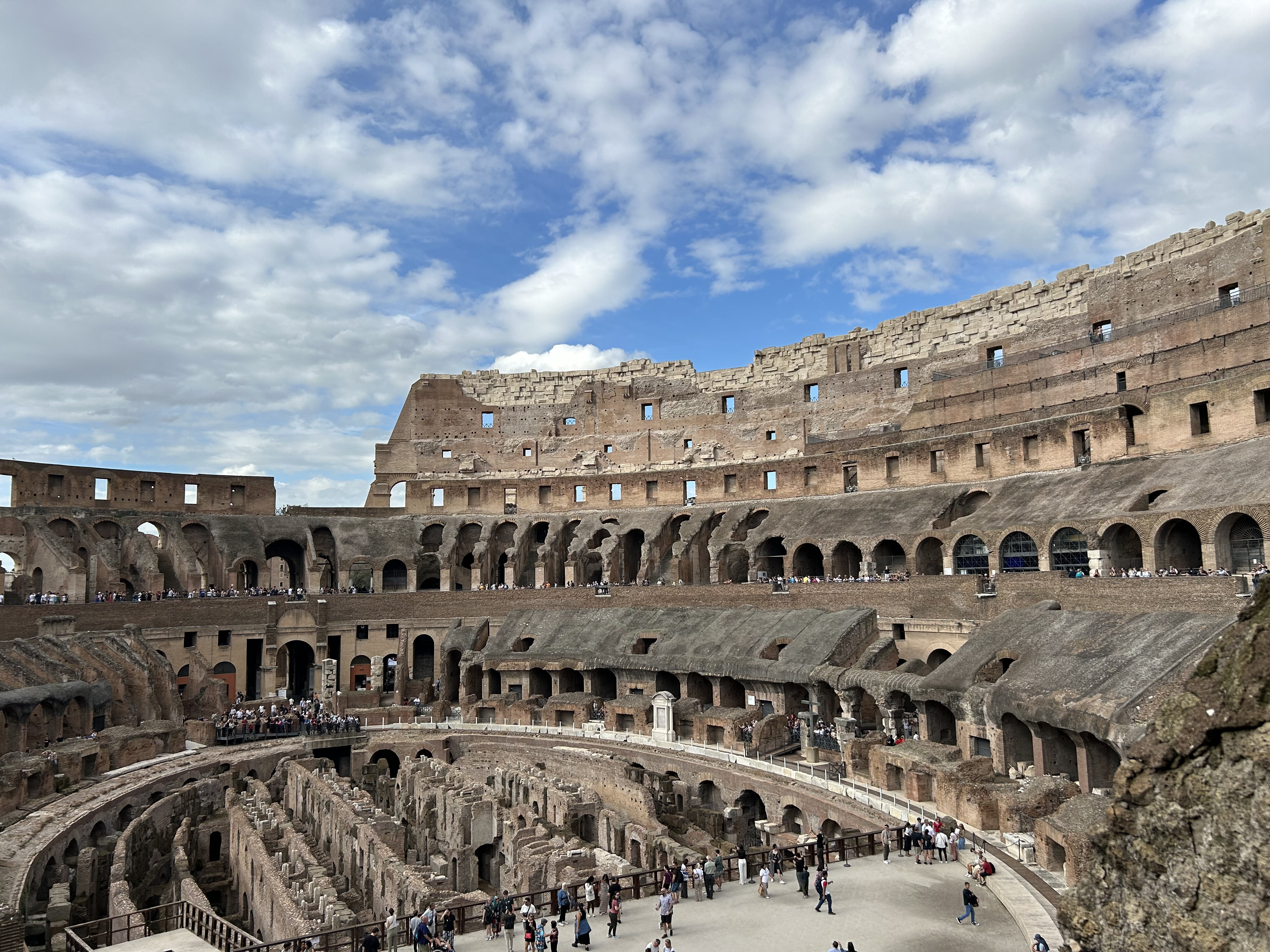 course_image
