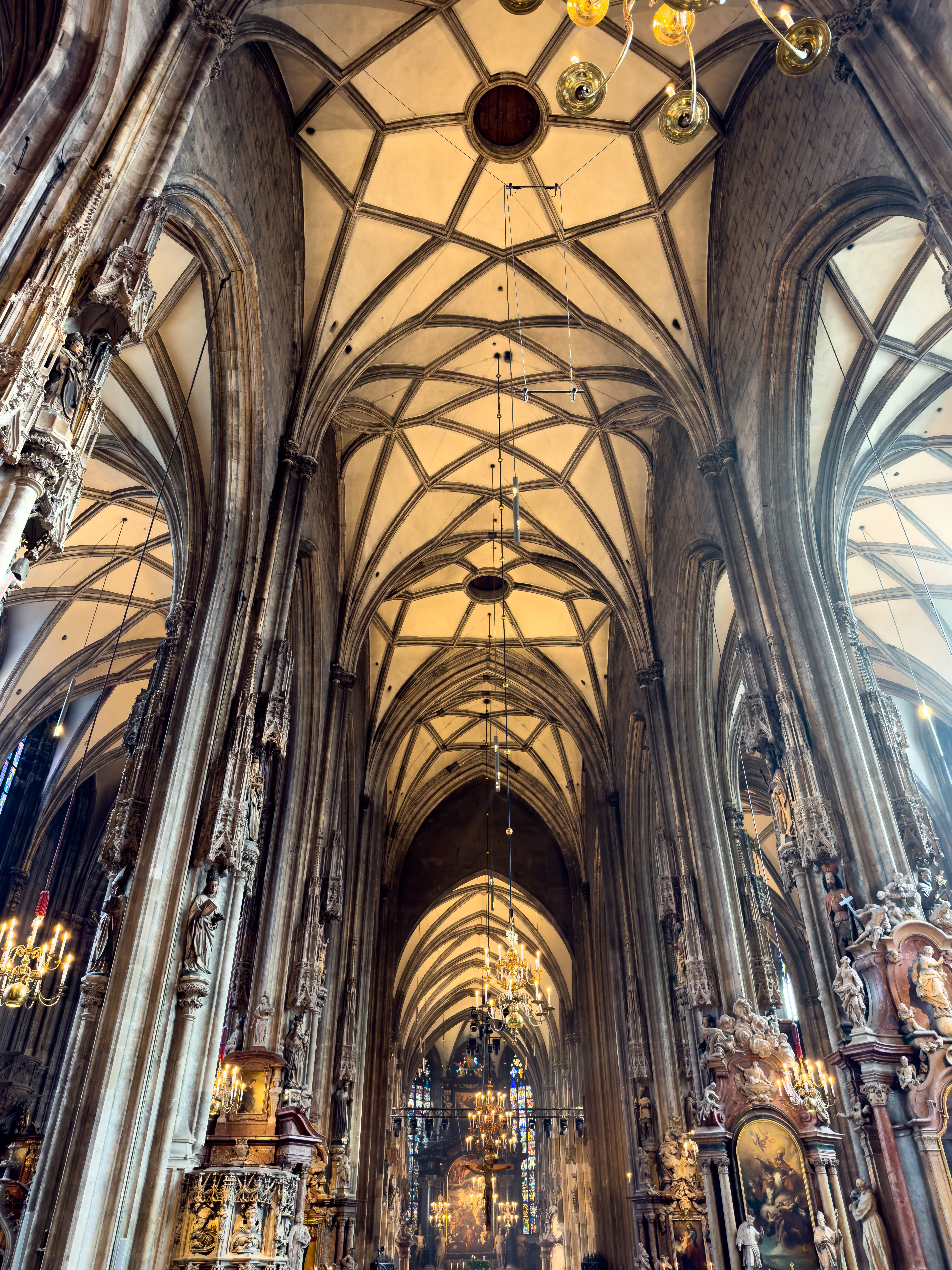 course_image