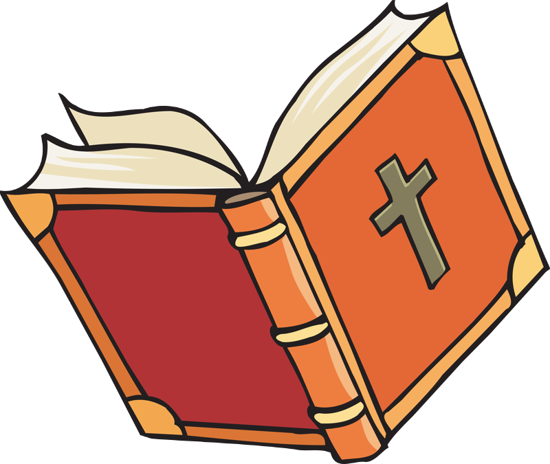 course_image