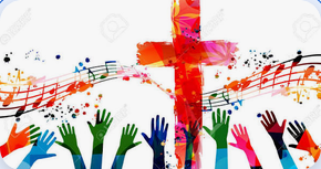 course_image